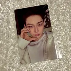 2026年最新】ENHYPEN ラキドロ weverse ニキの人気アイテム - メルカリ