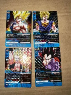 2026年最新】孫悟空 爆レアの人気アイテム - メルカリ