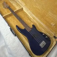 2026年最新】ハードケース grecoの人気アイテム - メルカリ