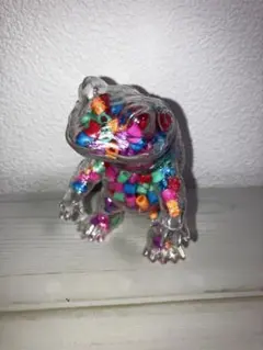 2026年最新】ケロンガの人気アイテム - メルカリ