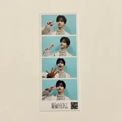 2026年最新】吉澤要人の人気アイテム - メルカリ