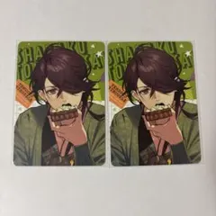 2026年最新】写楽 天獄ストラグルの人気アイテム - メルカリ