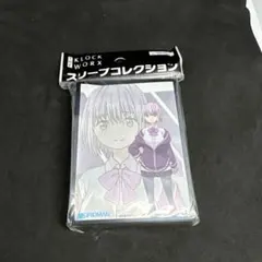 2026年最新】ssss.gridman スリーブの人気アイテム - メルカリ