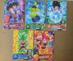 2026年最新】青プロモ 孫悟空の人気アイテム - メルカリ