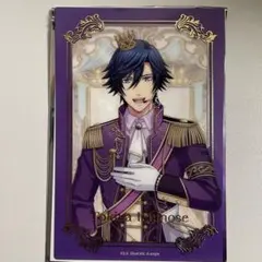 2026年最新】一ノ瀬トキヤ シャニライの人気アイテム - メルカリ