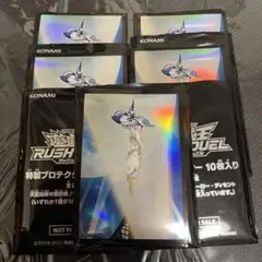 2026年最新】ヒーローディセント スリーブの人気アイテム - メルカリ