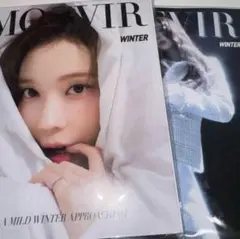 2026年最新】aespa winter 中華中国トレカの人気アイテム - メルカリ