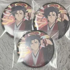 2026年最新】終わりのセラフ グレン 缶バッジの人気アイテム - メルカリ