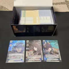 2026年最新】ブルーアーカイブ reバース カリンの人気アイテム - メルカリ