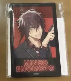 2026年最新】オトメイト AGF 当たりの人気アイテム - メルカリ