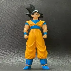 2026年最新】ドラゴンボール hg フィギュア z戦士スペシャルの人気