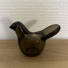 2026年最新】イッタラ+バードの人気アイテム - メルカリ