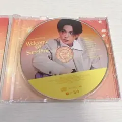 2026年最新】八木勇征 の人気アイテム - メルカリ