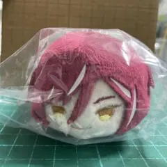 2026年最新】逆先夏目 もちマスの人気アイテム - メルカリ