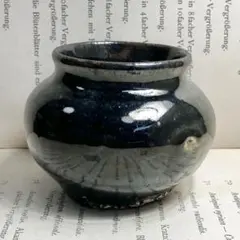 2026年最新】塩壷の人気アイテム - メルカリ