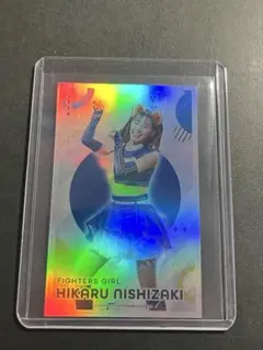 2026年最新】ファイターズガールの人気アイテム - メルカリ