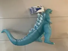 2026年最新】マルサンゴジラの人気アイテム - メルカリ