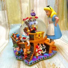 2026年最新】アリス スノーグローブの人気アイテム - メルカリ