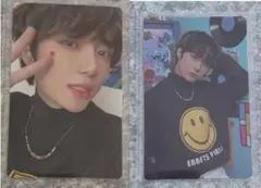 2026年最新】blue hour ラキドロの人気アイテム - メルカリ