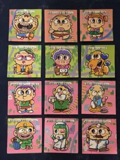 2026年最新】快怪魔界の人気アイテム - メルカリ