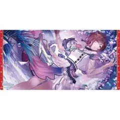 2026年最新】樋口円香 プレイマットの人気アイテム - メルカリ