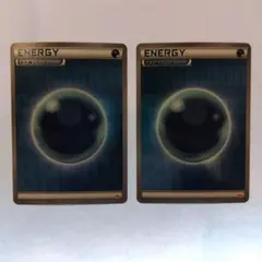 2026年最新】break エネルギー ミラーの人気アイテム - メルカリ