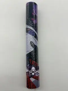 2026年最新】ブラロCSの人気アイテム - メルカリ