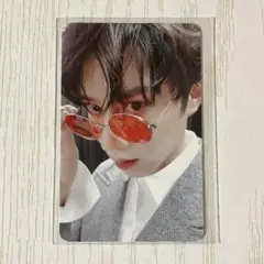 2026年最新】SUPER JUNIOR ヒチョルの人気アイテム - メルカリ