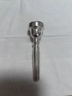 2026年最新】トランペット マウスピース 1-1/2cの人気アイテム - メルカリ