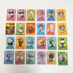 2026年最新】どうぶつの森+カードe prの人気アイテム - メルカリ
