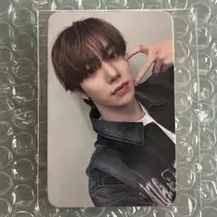 2026年最新】n.ssign カズタの人気アイテム - メルカリ