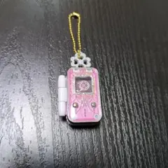 2026年最新】リンクルンの人気アイテム - メルカリ