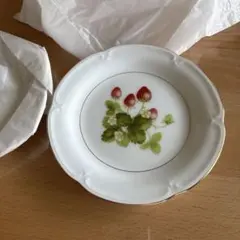 2026年最新】大倉陶園 限定の人気アイテム - メルカリ