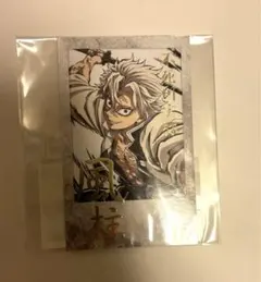 2026年最新】幕間画 不死川実弥の人気アイテム - メルカリ