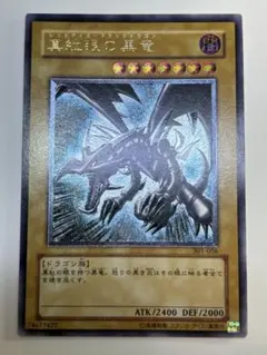 2026年最新】301-056 真紅眼の黒竜の人気アイテム - メルカリ