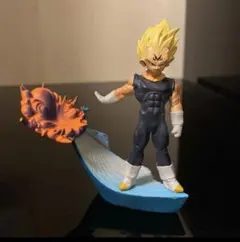 2026年最新】ドラカプ 天下一武道会の人気アイテム - メルカリ