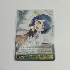 2026年最新】桐谷遥 ヴァイスシュヴァルツの人気アイテム - メルカリ