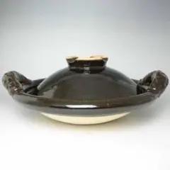 2026年最新】土楽窯 土鍋の人気アイテム - メルカリ