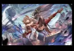 2026年最新】ガルミーユ プレイマットの人気アイテム - メルカリ