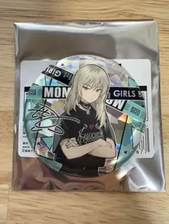 2026年最新】GiRLS band cryサインの人気アイテム - メルカリ