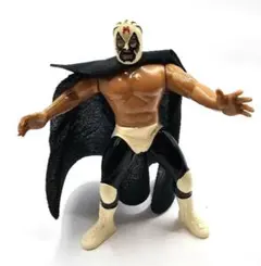 2026年最新】マスカラス フィギュアの人気アイテム - メルカリ