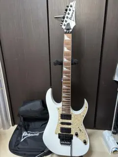 2026年最新】Ibanez RG350DXの人気アイテム - メルカリ