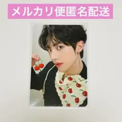 2026年最新】リッキーシンガポールの人気アイテム - メルカリ