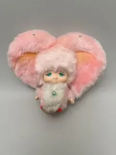 2026年最新】どきんちょネムリン ぬいぐるみの人気アイテム - メルカリ