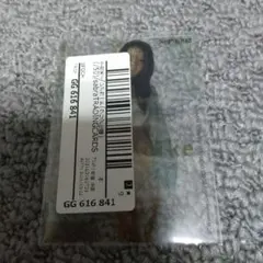 2026年最新】小池栄子 カードの人気アイテム - メルカリ