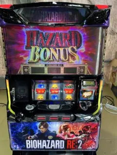 2026年最新】RE2 実機の人気アイテム - メルカリ