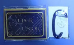 2026年最新】SJバッグの人気アイテム - メルカリ