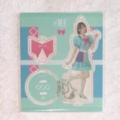 2026年最新】尾木波菜 アクリルスタンドの人気アイテム - メルカリ