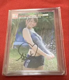 2026年最新】中村静香 チェキの人気アイテム - メルカリ