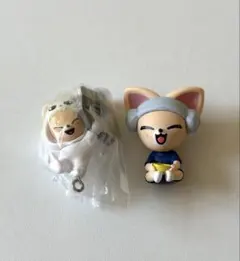 2026年最新】SKZOO フォクシニーの人気アイテム - メルカリ